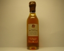 FAMILLE ESTEVE Tres Vieux de la Propriete Cognac